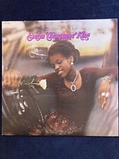 Evelyn “Champagne” King~ Smooth Talk. 1977 Used Vinyl LP. Clean Copy Fast Ship picture