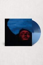 Troye Sivan In a Dream EP (Half Blue + Half Light (Vinyl) picture
