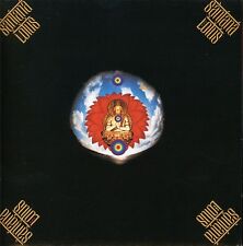Santana - Lotus [New CD] Holland - Import picture