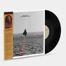 Jim Sullivan - If The Evening Were Dawn LP Vinyl Record picture