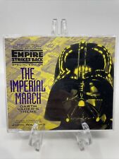 The Imperial March (Darth Vader's Theme) [Single] by London Symphony... picture