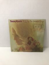 TAMMY WYNETTE, Kids Say The Darndest Things EPIC 31937 Epic VG+ picture