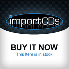 Corey Taylor - CMFT [New Vinyl LP] Colored Vinyl, Clear Vinyl picture