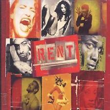 Rent CD 2 discs (1996) picture