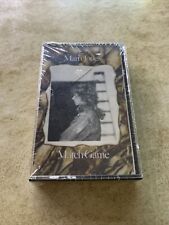 Match Game by Marti Jones (CD, A&M (USA)) picture