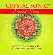 Crystal Sonic Sound Sleep picture