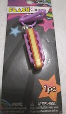 Flash Charm 2015 Harmonica For 80s Charm Necklace picture