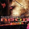 SHADES APART - Neon - CD - **Excellent Condition** - RARE picture