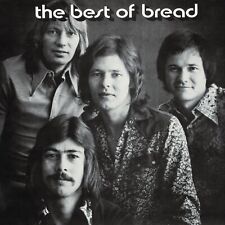The Best of Bread picture