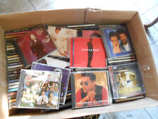 NEW LISTING CHOICE Latin Spanish Hispanic Cuban Salsa CD U Pick combine shipping picture