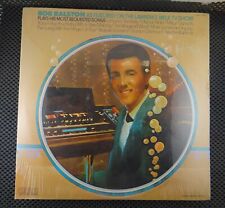 Bob Ralston Plays His Most Requested Songs (RCA ‎– ANL1-1598) picture