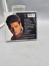 Billy Ray Cyrus - Some Gave All   (CD)  picture