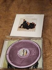 Vintage The Cranberries - No Need to Argue 2nd Album (Audio CD) 1994 Zombie picture