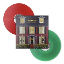 HOME ALONE Original Motion Picture Soundtrack 2xLP Christmas Vinyl MONDO NEW picture