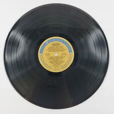 Vintage 120 Music Masterpieces Highlights Double Record Vinyl Album LP S2S 5630 picture