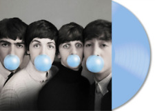The Beatles Pop Go the Beatles (Vinyl) (UK IMPORT) picture