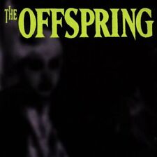 Offspring - The Offspring - Offspring CD RKVG The Fast  picture