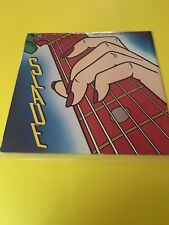 SLADE KEEP YOUR HANDS OFF MY POWER SUPPLY  LP Vinyl Record Vintage Music Album picture