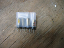 Seeburg SHFA1 Amplifier transistors picture