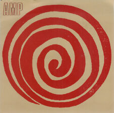 AMP - Beyond / Lutin 7