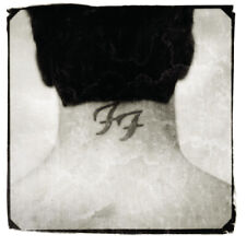 Foo Fighters : There Is Nothing Left to Lose CD (2019) picture