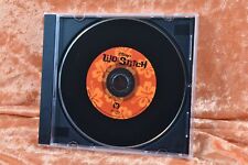 Disney's Lilo & Stitch Soundtrack (CD, 2002, Walt Disney) picture