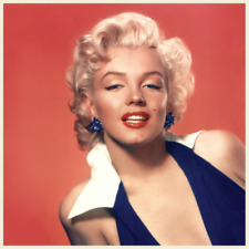 Marilyn Monroe The Very Best of Marilyn Monroe (Vinyl) 12