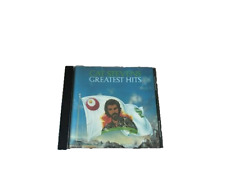 Stevens, Cat : Cat Stevens - Greatest Hits CD (1983) picture