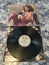 Peter Frampton I'm In You A&M Records SP-4704 w/Inner & Fan Club Insert picture
