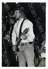 John Anderson VINTAGE  5x7 Press Photo Country Music 10 picture