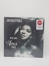 Unforgettable...With Love [30th Anniversary Edition] by Cole, Natalie... picture