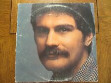 The Kenny Rankin Album - 1977 - Little David Records LD 1013 Vinyl LP VG/G+ picture