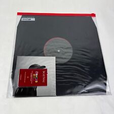 NEW Sealed 247/500 Brent Faiyaz Sonder Son Red Vinyl LP Limited Edition Record picture