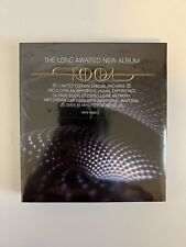 NEW SEALED Tool - Fear Inoculum CD Deluxe LIMITED EDITION 2019 picture