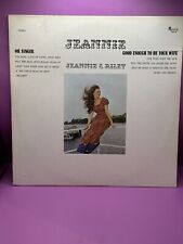Jeannie C. Riley - 