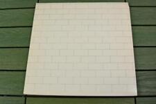 Rare Vintage Vinyl PINK FLOYD-The Wall-Columbia Records 36183 VG+ picture