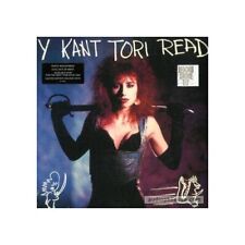 Y Kant Tori Read [VINYL] -  CD T8VG The Cheap Fast Free Post picture