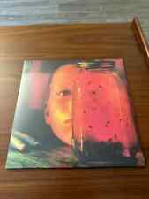 Alice In Chains Jar Of Flies Limited Edition Tri Color Vinyl LP NEW SEALED picture