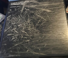 Charlie Cunningham - Permanent Way [New Vinyl LP Record]  picture