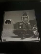 Tha Carter II by Lil Wayne (Record, 2016) picture