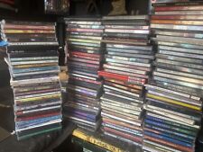 Cd Collection Psychedelic Rock Indie Folk Sounds And More VERY RARE STUFF picture