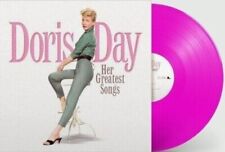 Doris Day - Her Greatest Songs VINYL NEW, Sealed picture