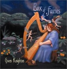 Box of Fairies picture