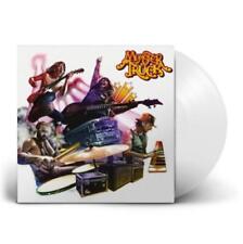 Monster Truck True Rockers (Vinyl) 12