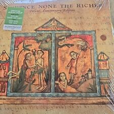 Sixpence None the Richer- (Deluxe Anniversary Edition Vinyl 2LP RECORD picture