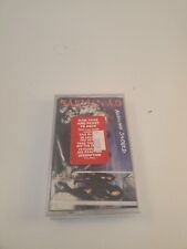  Babylon A.D. Nothing Sacred Vintage Nos Sealed AND Has Hype Sticker picture