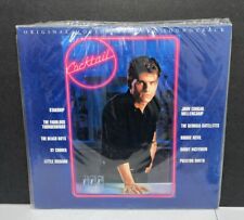 VARIOUS Cocktail OST 180-gram VINYL LP NEW Soundtrack Friday Music 2014 picture