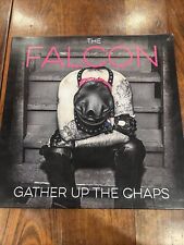Gather Up the Chaps by Falcon (Record, 2016) picture