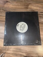 Dr. Dre Vinyl Record Introducing Snoop Doggy Dogg 1992 Sony Music Extremely Rare picture