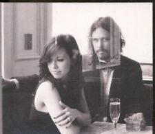 Barton Hollow [CD] The Civil Wars [*READ* EX-LIBRARY] picture